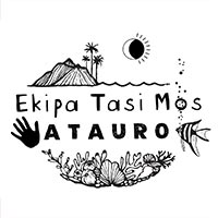 Ekipa Tasi Mos Atauro