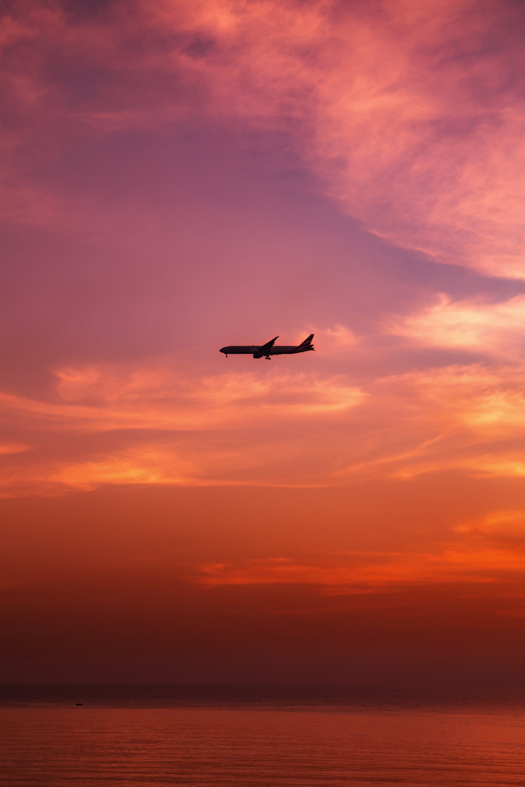 How to Get to Timor Leste in 2022 - Ataúro Island